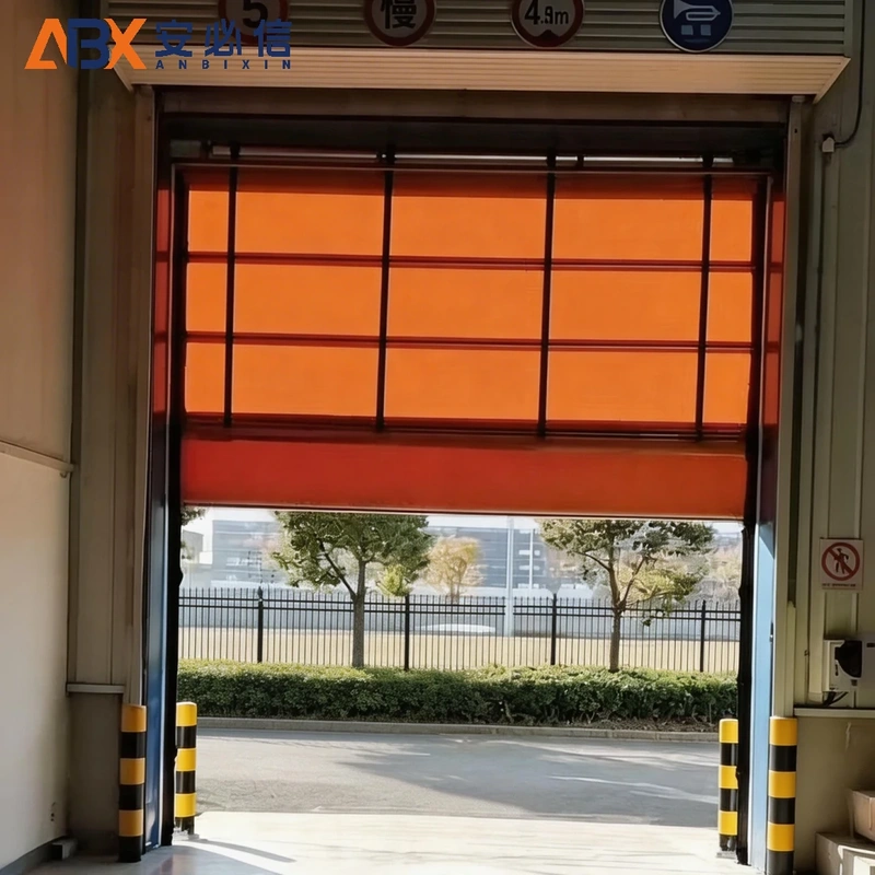 济宁市卸货平台
